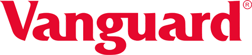 Vanguard Group logo