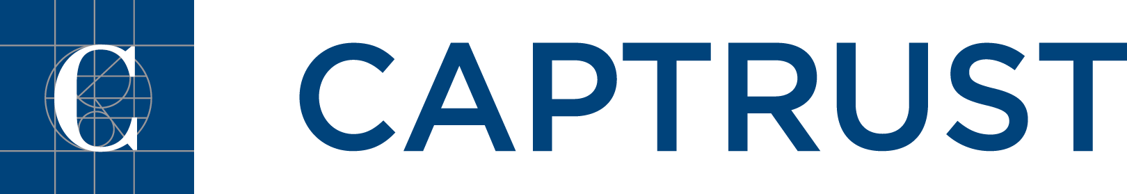 CAPTRUST company logo