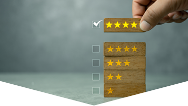 Select Best Option