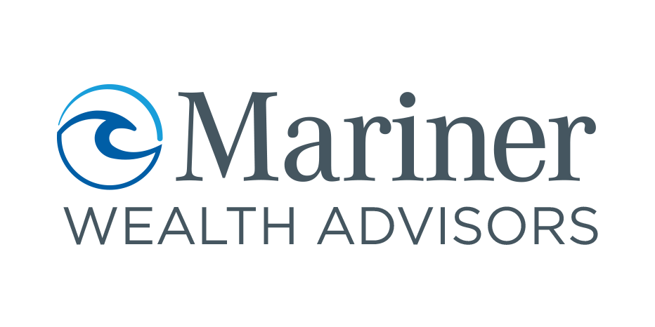 Mariner Wealth Advisors company logo.
