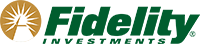Fidelity Logo