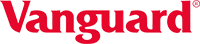 Vanguard Logo