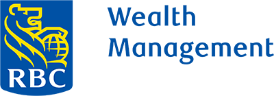 RBC Wealth Management Logo