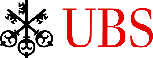 UBS Advisors Logo