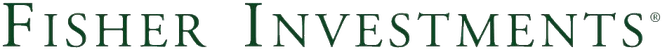 Fisher Investments Logo