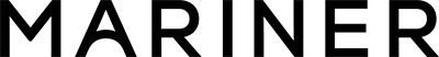 Mariner Wealth Advisors Logo