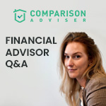 Interview with Laura DiFiglio, CFP®, ChFC®
