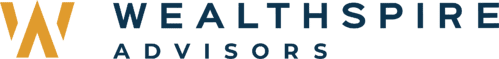 Wealthspire company logo