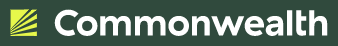 Commonwealth Financial Network logo.